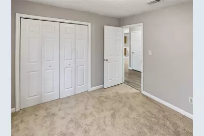 220 Peach Forest Place, Douglasville, GA 30134 - Photo 16