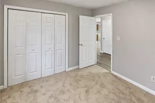 220 Peach Forest Pl, Douglasville, GA 30134 - Photo 16