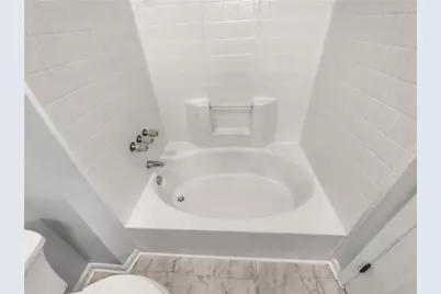 220 Peach Forest Place, Douglasville, GA 30134 - Photo 14