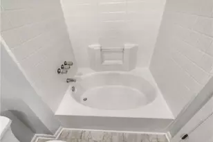 220 Peach Forest Pl, Douglasville, GA 30134 - Photo 14