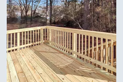 220 Peach Forest Place, Douglasville, GA 30134 - Photo 22