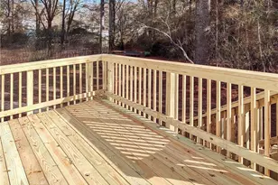 220 Peach Forest Pl, Douglasville, GA 30134 - Photo 22