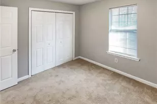 220 Peach Forest Pl, Douglasville, GA 30134 - Photo 18