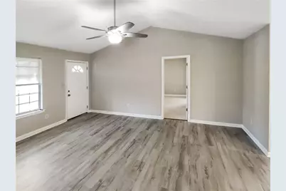 220 Peach Forest Place, Douglasville, GA 30134 - Photo 6