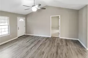 220 Peach Forest Pl, Douglasville, GA 30134 - Photo 6