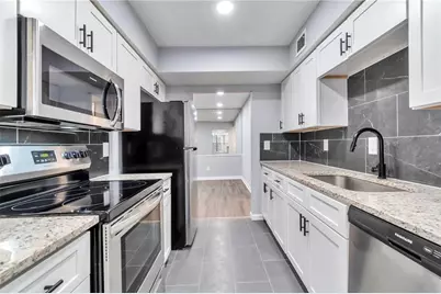 1502 Huntingdon Chase, Atlanta, GA 30350 - Photo 6