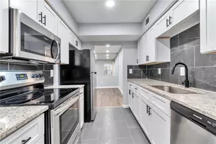 1502 Huntingdon Chase, Atlanta, GA 30350 - Photo 6