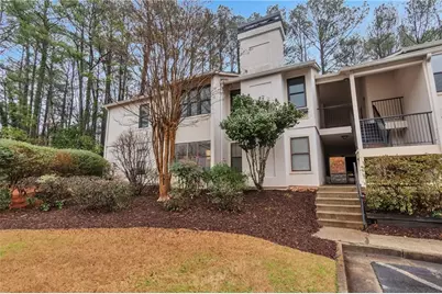 1502 Huntingdon Chase, Atlanta, GA 30350 - Photo 24