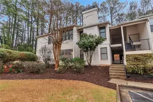 1502 Huntingdon Chase, Atlanta, GA 30350 - Photo 24