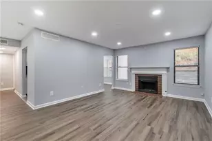 1502 Huntingdon Chase, Atlanta, GA 30350 - Photo 4