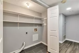 1502 Huntingdon Chase, Atlanta, GA 30350 - Photo 22