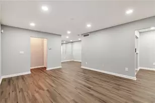 1502 Huntingdon Chase, Atlanta, GA 30350 - Photo 2