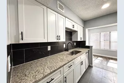 1502 Huntingdon Chase, Atlanta, GA 30350 - Photo 10