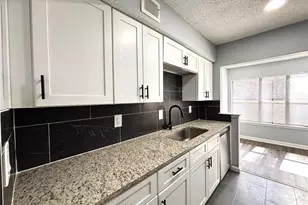 1502 Huntingdon Chase, Atlanta, GA 30350 - Photo 10