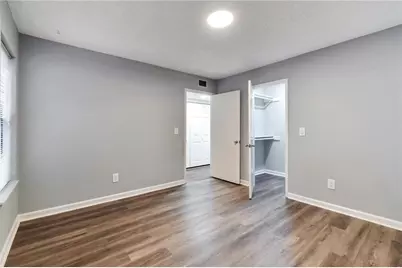 1502 Huntingdon Chase, Atlanta, GA 30350 - Photo 16