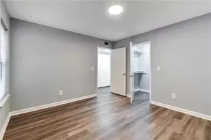 1502 Huntingdon Chase, Atlanta, GA 30350 - Photo 16