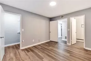 1502 Huntingdon Chase, Atlanta, GA 30350 - Photo 20