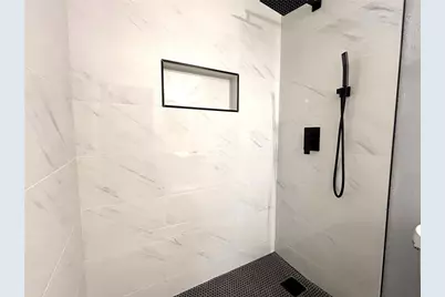 1502 Huntingdon Chase, Atlanta, GA 30350 - Photo 14