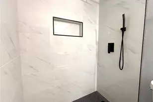 1502 Huntingdon Chase, Atlanta, GA 30350 - Photo 14