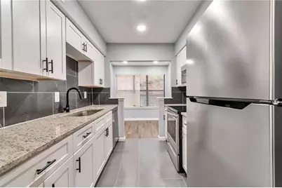 1502 Huntingdon Chase, Atlanta, GA 30350 - Photo 8