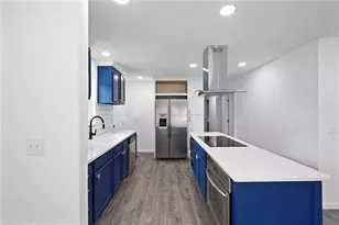 321 Henry Aaron Ave SW, Atlanta, GA 30310 - Photo 8