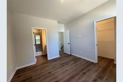 1387 Breezy Circle SE #88, Atlanta, GA 30315 - Photo 6
