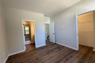 1387 Breezy Circle SE, Atlanta, GA 30315 - Photo 6