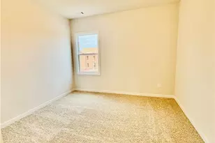 140 Brandle Rose Wy, Hoschton, GA 30548 - Photo 16