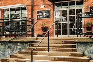 140 Brandle Rose Wy, Hoschton, GA 30548 - Photo 96