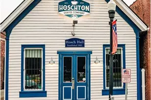 140 Brandle Rose Wy, Hoschton, GA 30548 - Photo 94