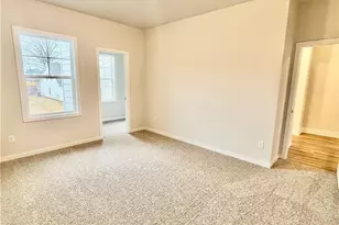 140 Brandle Rose Wy, Hoschton, GA 30548 - Photo 14