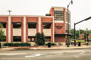 140 Brandle Rose Wy, Hoschton, GA 30548 - Photo 84