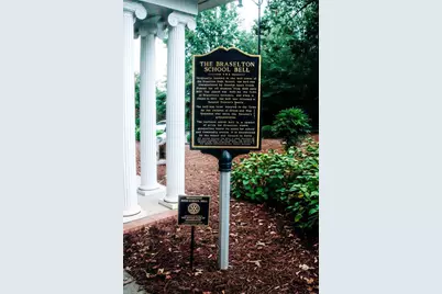 140 Brandle Rose Way, Hoschton, GA 30548 - Photo 110