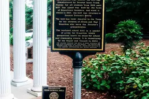 140 Brandle Rose Wy, Hoschton, GA 30548 - Photo 110