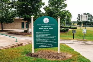 140 Brandle Rose Wy, Hoschton, GA 30548 - Photo 108