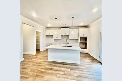 140 Brandle Rose Way, Hoschton, GA 30548 - Photo 4