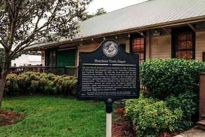 140 Brandle Rose Way, Hoschton, GA 30548 - Photo 122