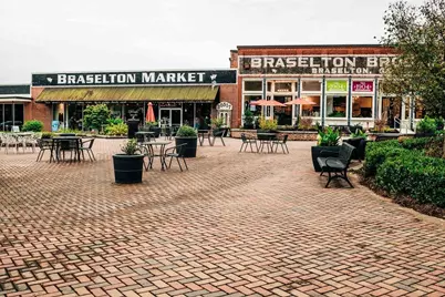 140 Brandle Rose Way, Hoschton, GA 30548 - Photo 76