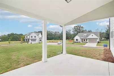 140 Brandle Rose Way, Hoschton, GA 30548 - Photo 34