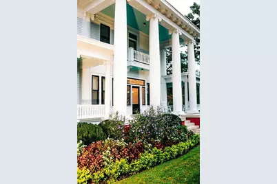 140 Brandle Rose Way, Hoschton, GA 30548 - Photo 112