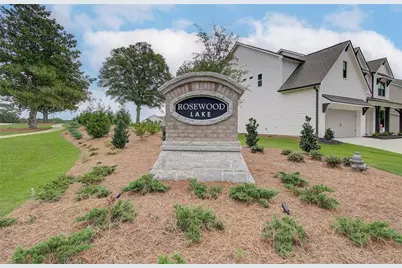 140 Brandle Rose Way, Hoschton, GA 30548 - Photo 34