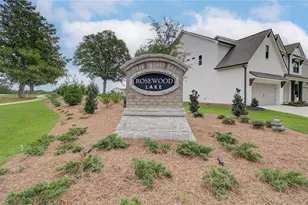 140 Brandle Rose Wy, Hoschton, GA 30548 - Photo 34