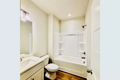 140 Brandle Rose Way, Hoschton, GA 30548 - Photo 8