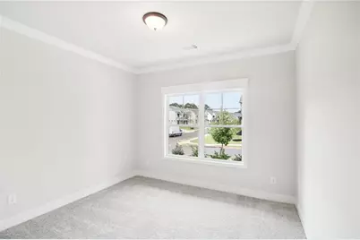 140 Brandle Rose Way, Hoschton, GA 30548 - Photo 12