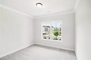 140 Brandle Rose Wy, Hoschton, GA 30548 - Photo 12