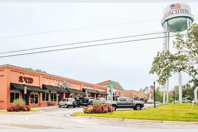 140 Brandle Rose Way, Hoschton, GA 30548 - Photo 102