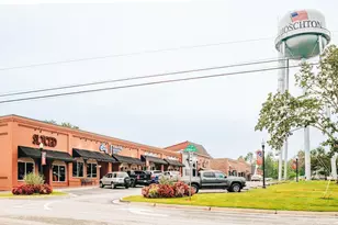 140 Brandle Rose Wy, Hoschton, GA 30548 - Photo 102