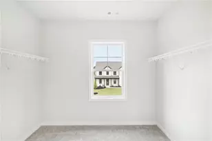 140 Brandle Rose Wy, Hoschton, GA 30548 - Photo 32