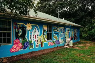 140 Brandle Rose Wy, Hoschton, GA 30548 - Photo 78