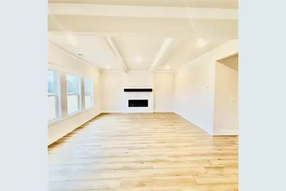 140 Brandle Rose Way, Hoschton, GA 30548 - Photo 2